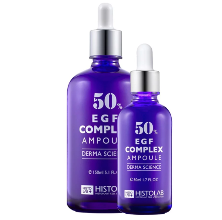 Skin egf. Концентрат № 62 с гиалуроновой кислотой, 50 мл. Хистолаб. HISTOLAB Azulene Complex Ampoule 72. Концентрат 62 с гиалуроновой кислотой Hyaluron Complex. HISTOLAB гиалуроновая кислота.